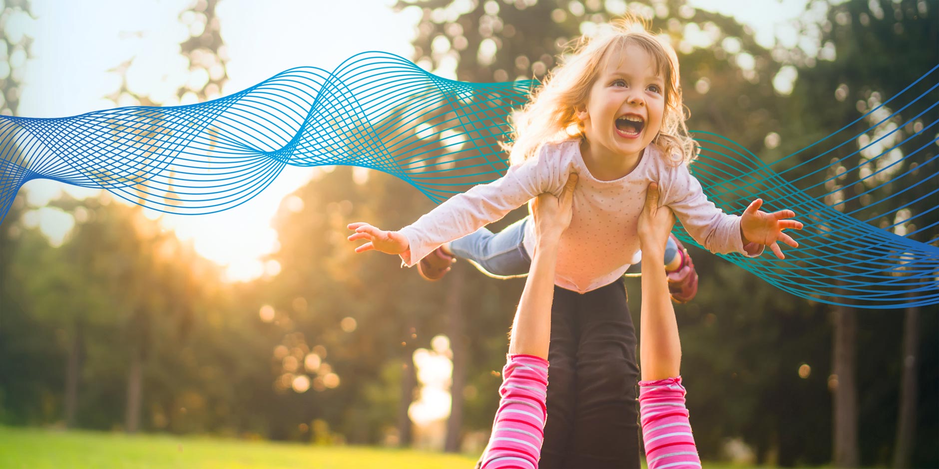 Az Otrivin seít megfázás esetén csecsemőknél és gyermekeknél