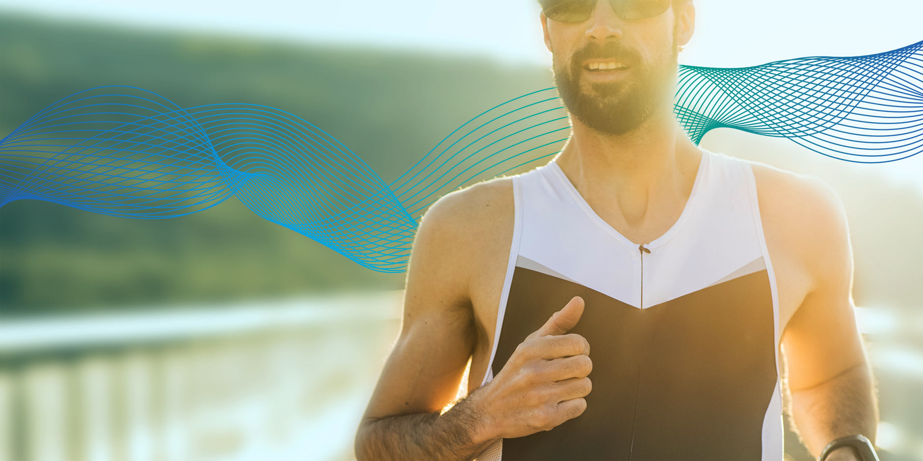 Futhatok arcüreggyulladással? Fusson, ha beteg?