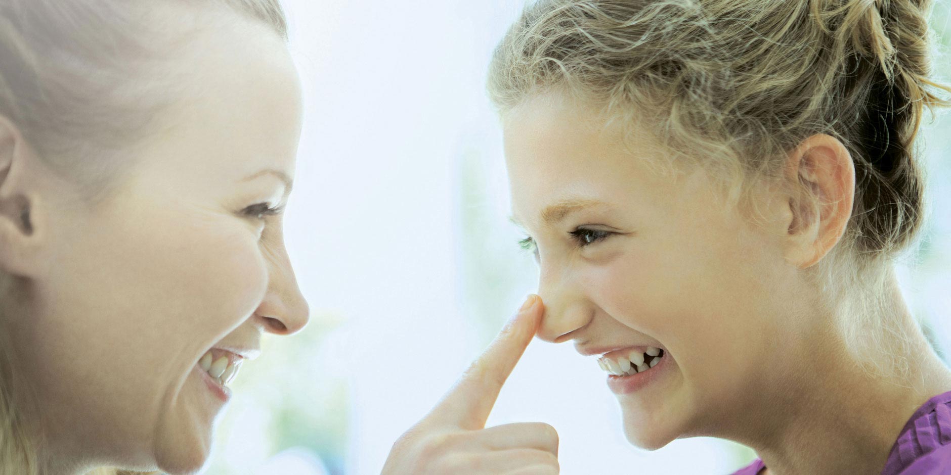 Hogyan segíthet az orrspray az orrduguláson